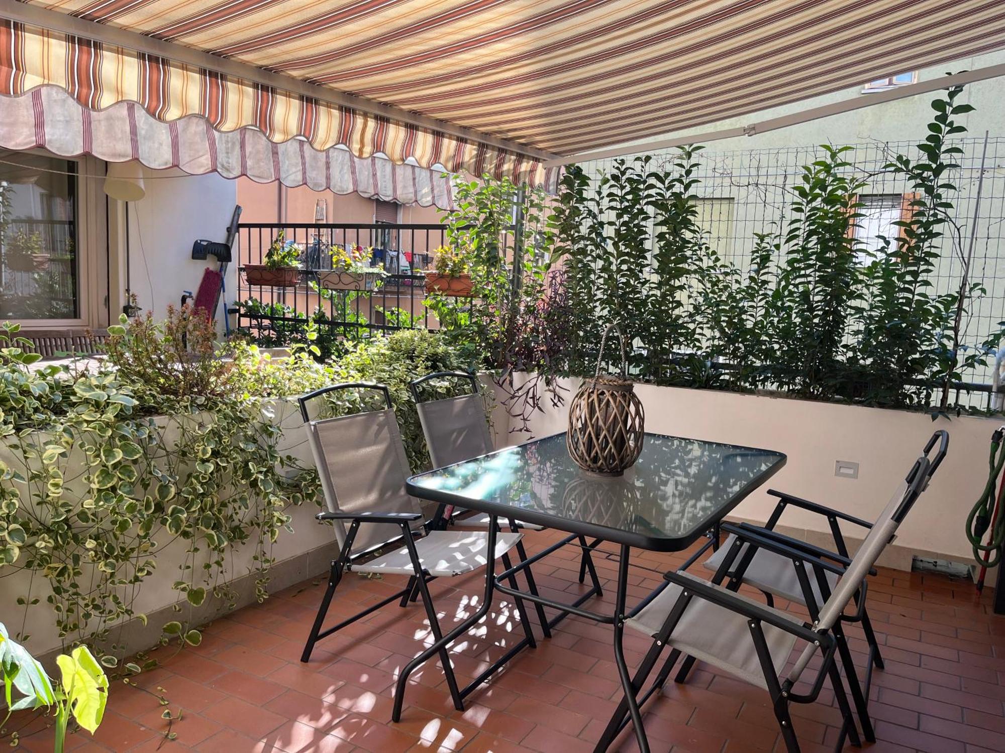 Thalia Room Venezia Местре Экстерьер фото