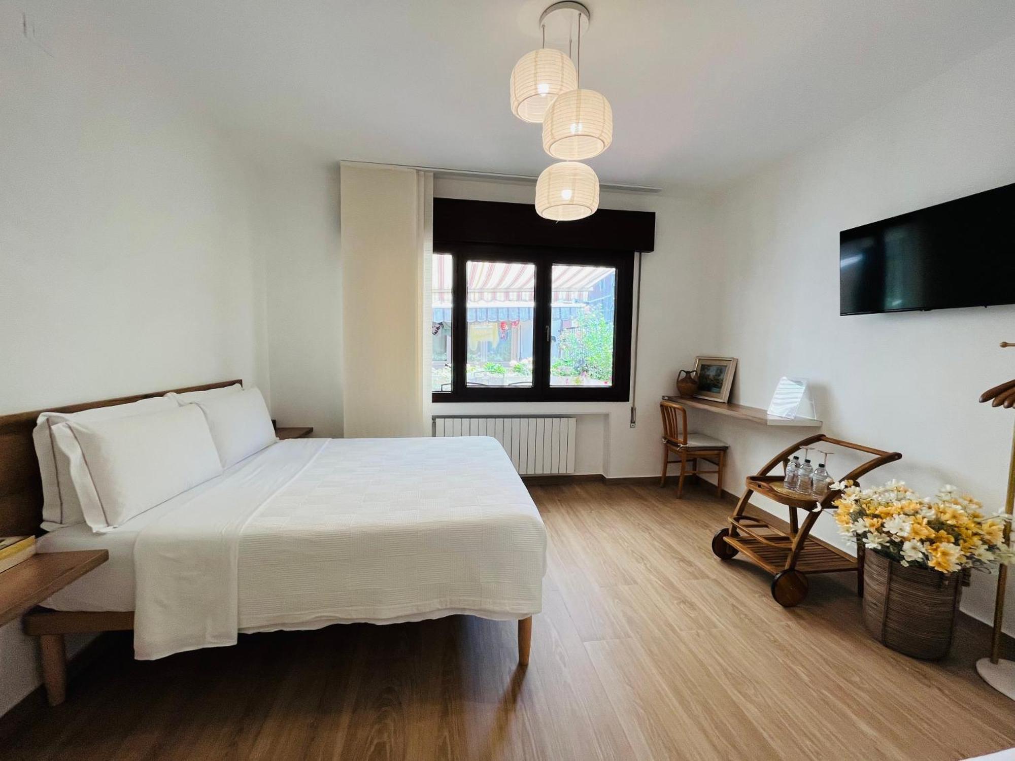 Thalia Room Venezia Местре Экстерьер фото
